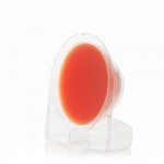 Ceara Parfumata Passion Fruit Martini, Yankee Candle Ceara Parfumata Passion Fruit Martini, Yankee Candle