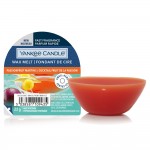 Ceara Parfumata Passion Fruit Martini, Yankee Candle Ceara Parfumata Passion Fruit Martini, Yankee Candle
