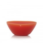 Ceara Parfumata Passion Fruit Martini, Yankee Candle Ceara Parfumata Passion Fruit Martini, Yankee Candle