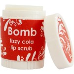 Balsam de buze Fizzy Cola 4.5g, Bomb Cosmetics