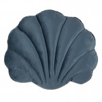 Perna decorativa "Sea Shell" 38*48*6 cm, Clayre&Eef