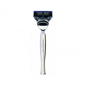 Edwin Jagger Aparat de barbierit Fusion ProGlide, R729CRF Edwin Jagger Aparat de barbierit Fusion ProGlide, R729CRF