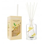 Betisoare parfumate Vanilla & Cashmere 500ml