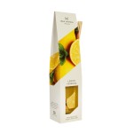 Betisoare parfumate Lemon Verbena 100ml