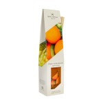 Betisoare parfumate Mediterranean Orange 100ml