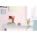 YANKEE CANDLE Home Inspiration Lumanare Parfumata Borcan Mediu Pomegranate Coconut 340gr. YANKEE CANDLE Home Inspiration Lumanare Parfumata Borcan Mediu Pomegranate Coconut 340gr.