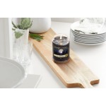 Lumanare Parfumata Borcan Mare Midsummer's Night, Yankee Candle