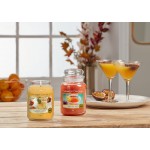 Lumanare Parfumata Borcan Mare Calamansi Cocktail, Yankee Candle