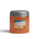 Perle Parfumate Pink Sands, Yankee Candle