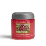 Perle Parfumate Red Raspberry, Yankee Candle