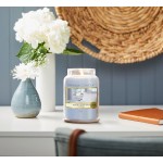 Lumanare Parfumata Borcan Mare A Calm & Quiet Place, Yankee Candle