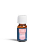 Yankee Candle Rezerva Difuzor Ultrasonic aromaterapie Pink Sands
