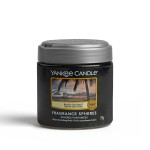 Perle Parfumate Black Coconut, Yankee Candle