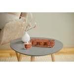 Yankee Candle Set 3 lumanari Mini in sticla Cinnamon Stick