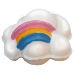 Set Cadou - Dreamland, Bomb Cosmetics