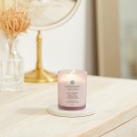 Set Cadou 3 Lumanari parfumate "Mind & Body", Balance, Joy, Peace, Chesapeake Bay Candle