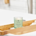 Set Cadou 3 Lumanari parfumate "Mind & Body", Balance, Joy, Peace, Chesapeake Bay Candle