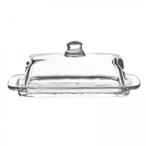 Untiera 20*9*8 cm, Clayre & Eef Untiera 20*9*8 cm, Clayre & Eef