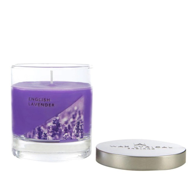 Lumanare parfumata English Lavender 260g