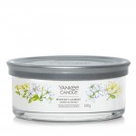 Yankee Candle Lumanare Parfumata cu 5 Fitiluri Signature Midnight Jasmine