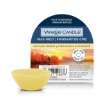 Ceara Parfumata Autumn Sunset, Yankee Candle