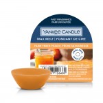 Ceara Parfumata Farm Fresh Peach, Yankee Candle