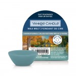 Ceara Parfumata Evening Riverwalk, Yankee Candle