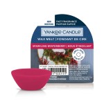 Ceara Parfumata Sparkling Winterberry, Yankee Candle