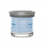 Yankee Candle Lumanare Parfumata Pahar Mic Signature Ocean Air