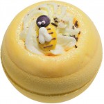 Set Cadou - Bee-autiful, Bomb Cosmetics