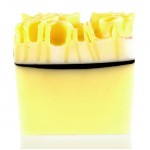 Set Cadou - Bee-autiful, Bomb Cosmetics