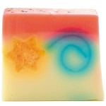 Set Cadou - Bee-autiful, Bomb Cosmetics