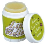 Balsam de buze Appley Ever After 4.5g, Bomb Cosmetics
