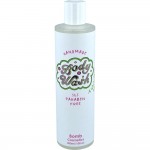 Gel de dus cu uleiuri esentiale de ylang ylang si iasomie, A Whole New Whirled 300ml, Bomb Cosmetics