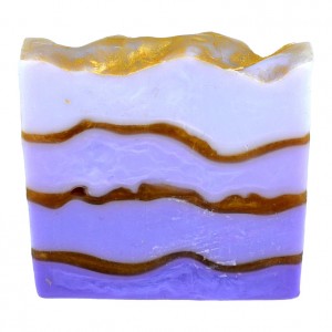 Sapun Vegan Spoil Me Royal 100g, Bomb Cosmetics Sapun Vegan Spoil Me Royal 100g, Bomb Cosmetics