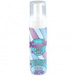 Gel de dus spuma Under the Sea 250ml, Bomb Cosmetics