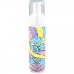 Gel de dus spuma Unicorn Glow 250ml, Bomb Cosmetics