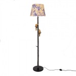 Lampa "Parrots" Ø 37x165 cm E27/max 1x60W, Clayre & Eef