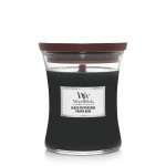 Lumanare Parfumata Borcan Mediu Black Peppercorn, WoodWick®