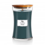 Lumanare Parfumata Borcan Mare Antiquarium, WoodWick®