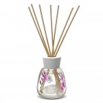 Yankee Candle Betisoare Parfumate Wild Orchid 100ml
