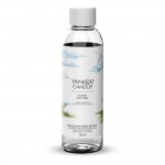 Yankee Candle Rezerva Betisoare Parfumate Clean Cotton 200ml