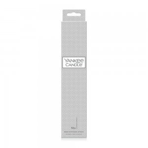 Yankee Candle Rezerva Betisoare Parfumate 14 bucati Yankee Candle Rezerva Betisoare Parfumate 14 bucati