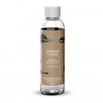 Yankee Candle Rezerva Betisoare Parfumate Amber & Sandalwood 200ml