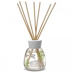 Yankee Candle Betisoare Parfumate Bayside Cedar 100ml