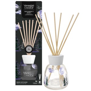 Yankee Candle Betisoare Parfumate Midsummer's Night 100ml Yankee Candle Betisoare Parfumate Midsummer's Night 100ml