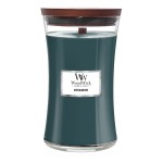 Lumanare Parfumata Borcan Mare Antiquarium, WoodWick®