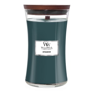 Lumanare Parfumata Borcan Mare Antiquarium, WoodWick®