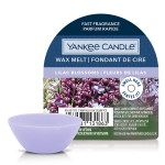 Ceara Parfumata Lilac Blossoms, Yankee Candle