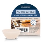 Ceara Parfumata Vanilla Crème Brûlée, Yankee Candle